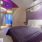 Tornimaee Luxury Apartment