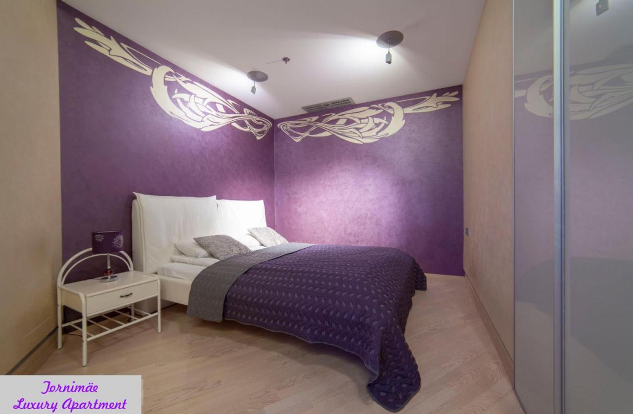 Tornimae Luxury * Tallinna